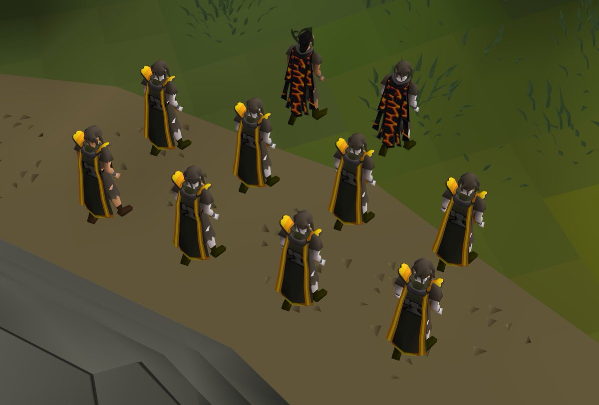 FreggleRS tweet media