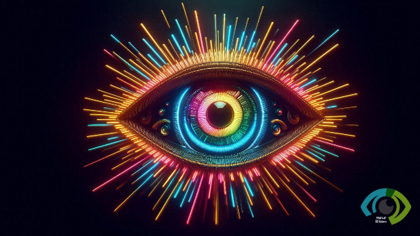 BBNutters's tweet photo. The highly anticipated ninth season of #BBNaija is set to debut with an exciting twist: a unique partnership requirement for housemates.

Production have been teasing this new season on Instagram, urging fans to mark their calendars for a Sunday in July.  #BBN9 #BigBrother https://t.co/qSzGD9e3TV