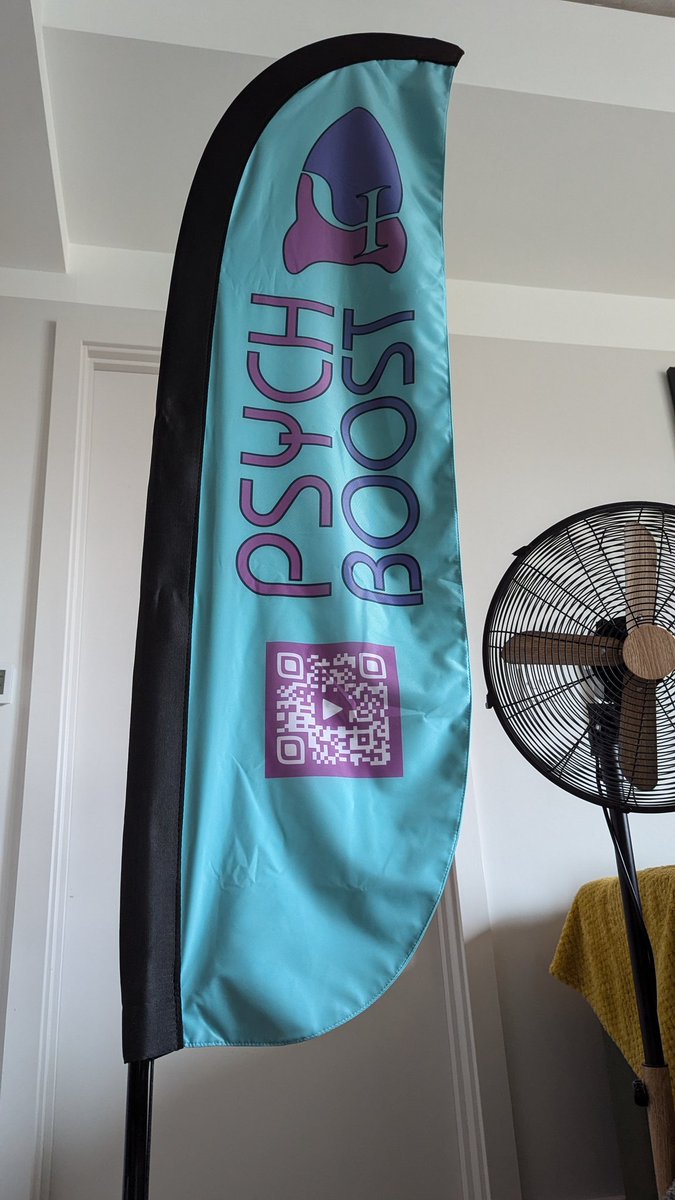 Psych_boost tweet picture