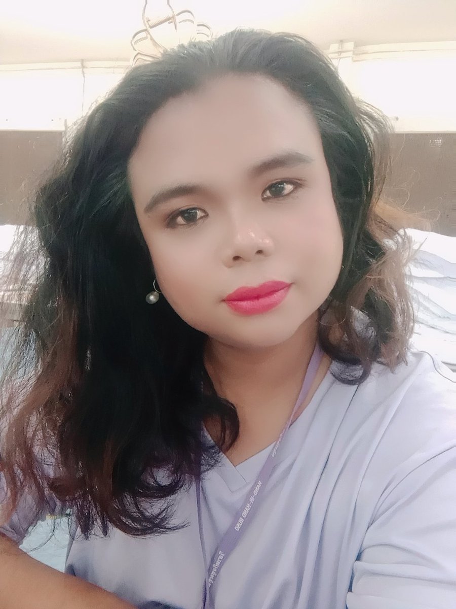 aungza อมดูดควย tweet media