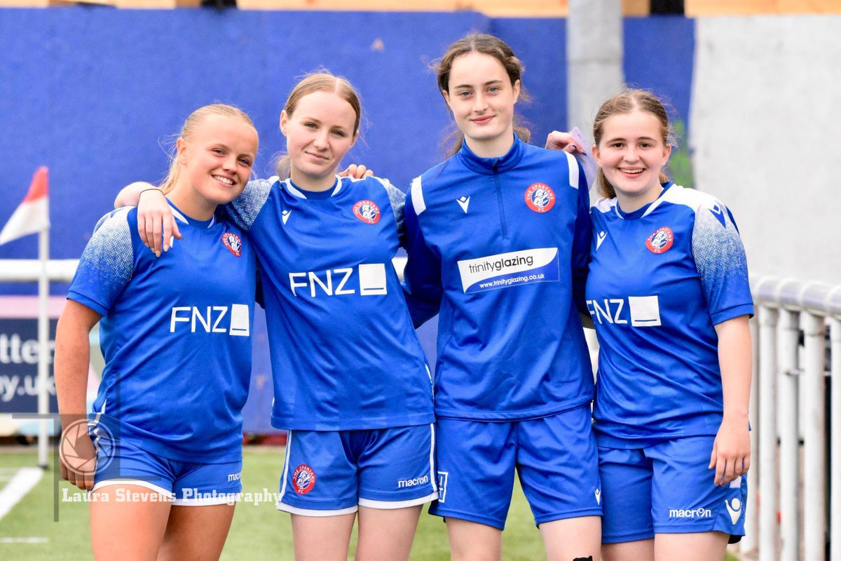 LauraStevensPh1's tweet photo. Finishing up the season nicely with @SpartansGirls 18s NextGen in a friendly vs @FowlerAcademy9 from Liverpool⚽️📸 🏴󠁧󠁢󠁥󠁮󠁧󠁿 🤝 🏴󠁧󠁢󠁳󠁣󠁴󠁿 https://t.co/NK0ihb4l2L