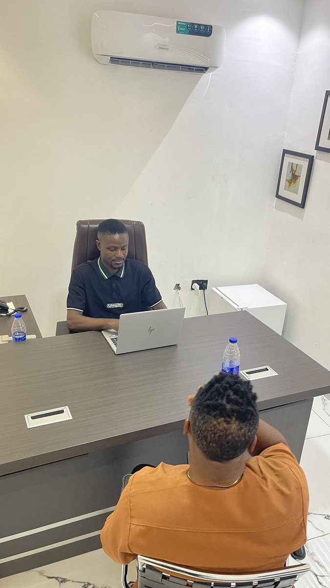 Healthy, mentally fit employees are more productive, engaged, and loyal. They are better equipped to handle work-related stress and are more likely to contribute positively to the workplace environment. By supporting the mental and physical well-being.