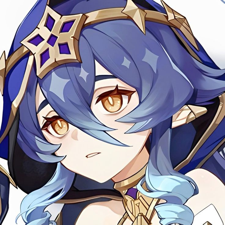 MoonlitLaylax's tweet photo. ⭐| I'm going to do a main's call for layla rn !! Mainly so I can give new followers a chance to become a main for her. :) https://t.co/01VYal4pAx