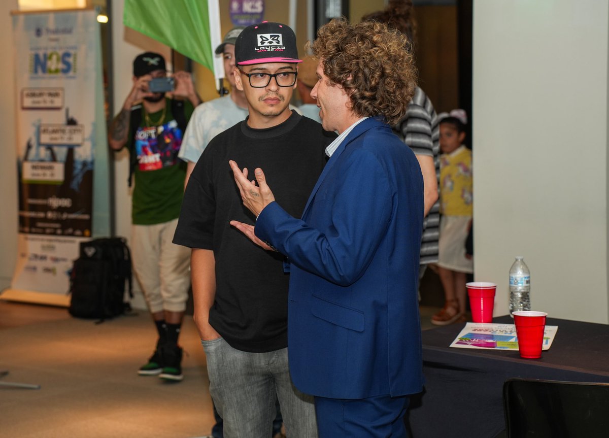 Loucid.eth 🗽 tweet media