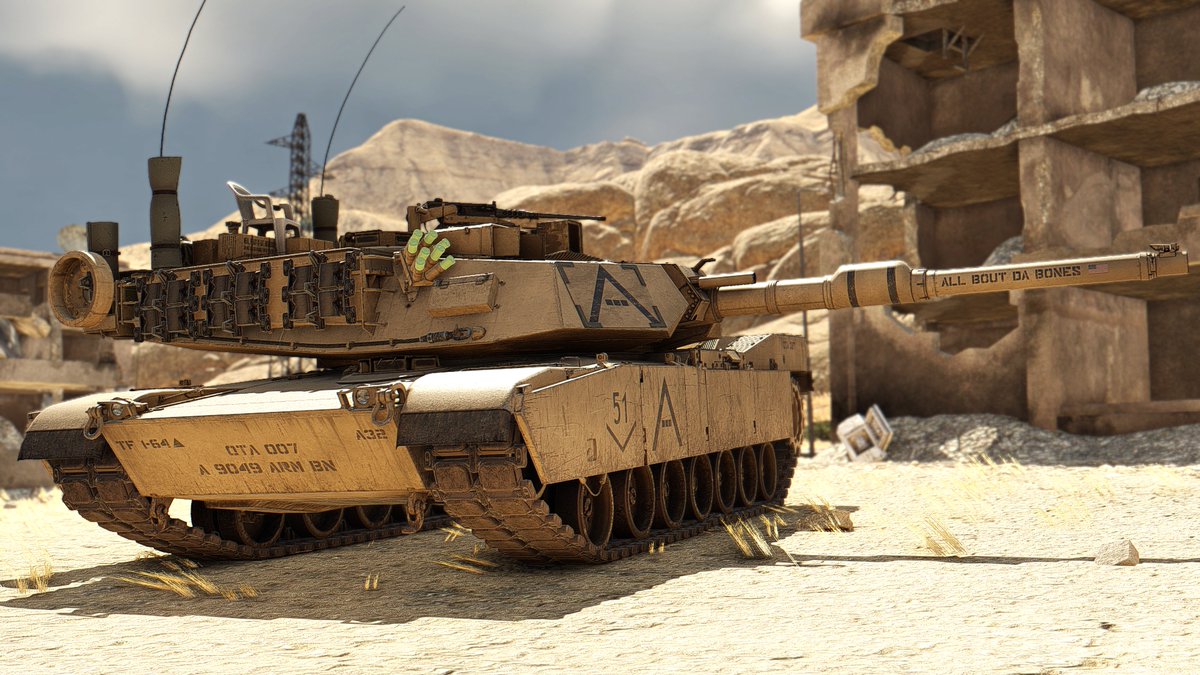 The click-bait is actually kinda fun