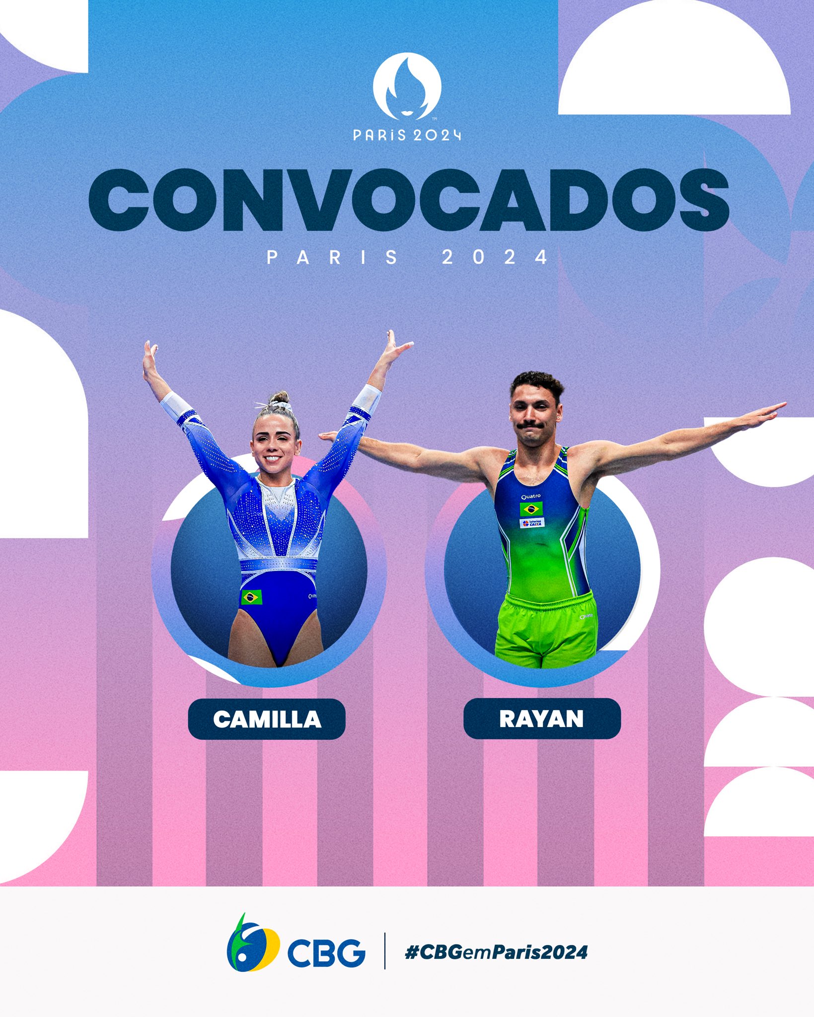 GRVqHZfXwAAOGkB?format=jpg&name=large