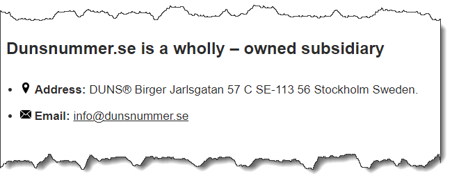 Jens Nylander tweet media