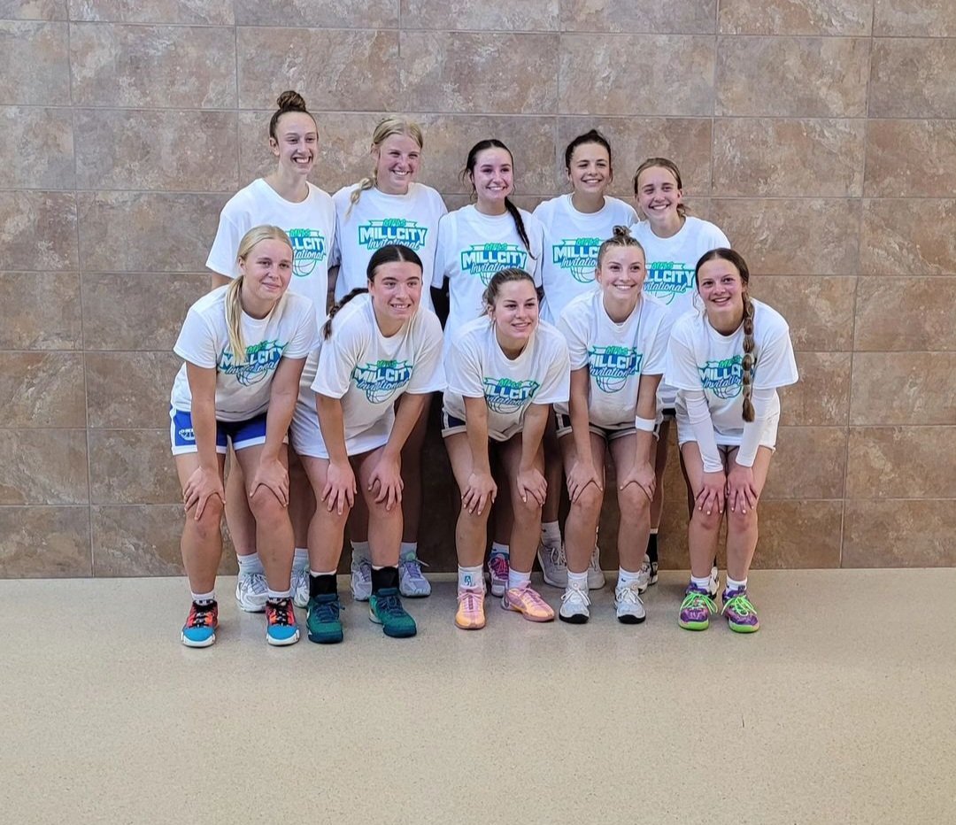 MNCometsGirls's tweet image. Congrats to 10th Grade MN Comets-Roberts on their Mill Ciry Invitational 🏆!!! #C4L