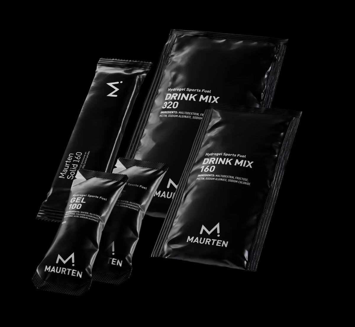 Thijs Zonneveld tweet media