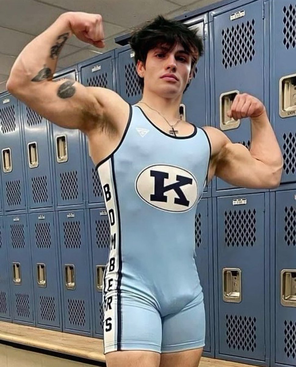 Exoticboyx's tweet photo. Kaden is sooo 😍😈 https://t.co/lqInJD4bpT