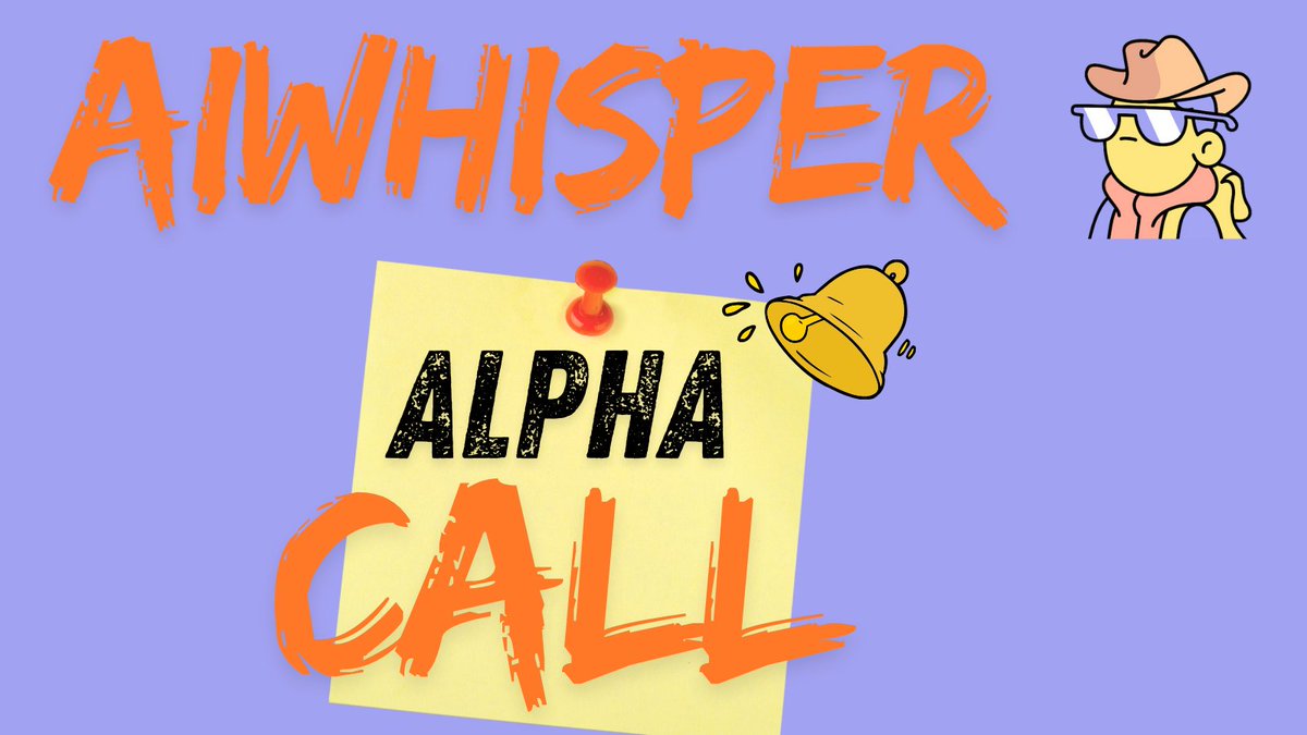 𝐊𝐚𝐬𝐮 𝐆𝐞𝐧𝐞𝐬𝐢𝐬 𝐍𝐅𝐓 𝐂𝐨𝐥𝐥𝐞𝐜𝐭𝐢𝐨𝐧 🚨 
𝐀𝐫𝐳: 𝟖𝟖𝟖 
𝐌𝐢𝐧𝐭 𝐟𝐢𝐲𝐚𝐭𝐢: 𝐅𝐑𝐄𝐄 
𝐌𝐢𝐧𝐭 𝐆𝐮̈𝐧𝐮̈: 𝐓𝐁𝐀

<a href="/KasuFinance/">Kasu</a> , üst düzey riske göre ayarlanmış getiriler için özel teknoloji ve otomatik risk yönetimi ile ticari nakit akışlarını optimize eden