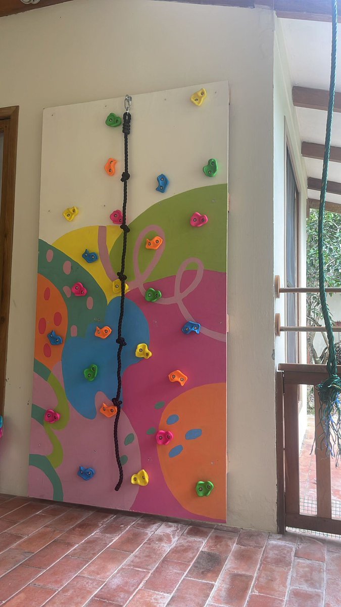 Calvin Sedao tweet media