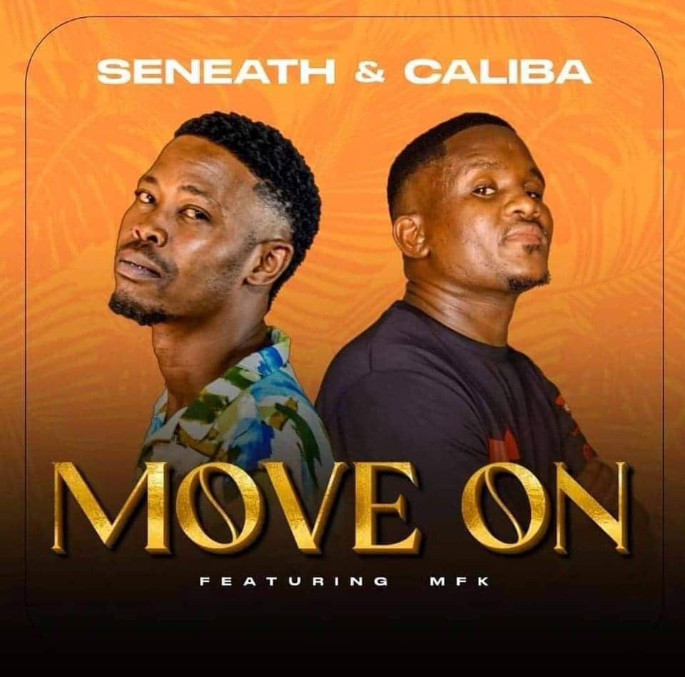 APPLE MUSIC LINK:

music.apple.com/za/album/move-…