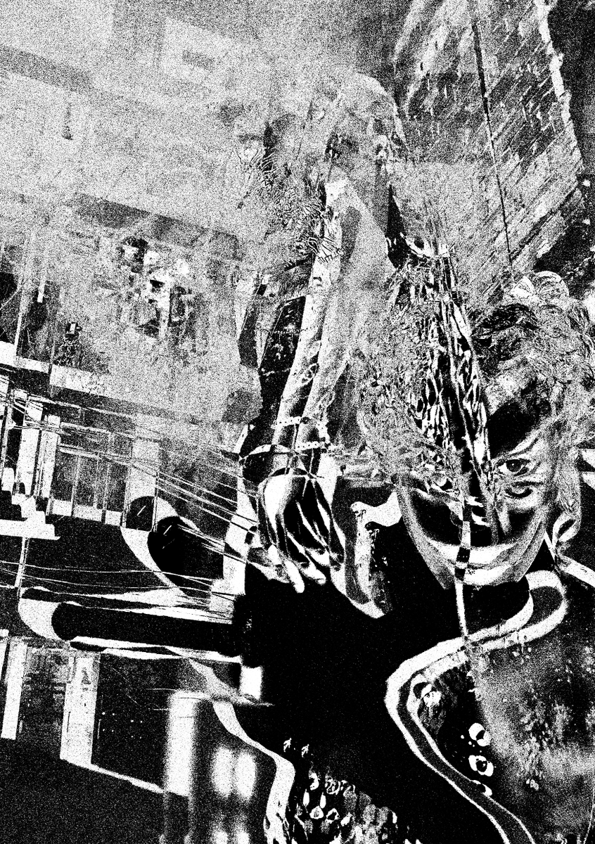 ⛧ DEVIL KID SOCIETY ⛧ tweet media