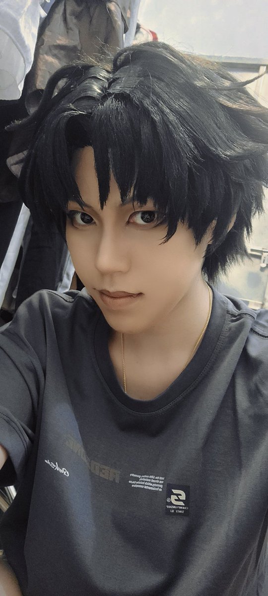 SHADIAOXIAOBAI's tweet photo. 油腻一下
#codelyoko #codelyokowilliam https://t.co/TxJUVRvKFD