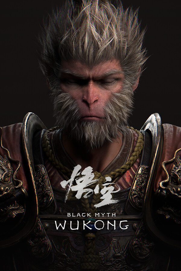 insightwastaken's tweet photo. 📣ANNOUNCEMENT📣 2 More massively anticipated games are still on the horizon and were giving away copies of them to you. 

To enter: 
✅Like 
✅Follow
✅RT commenting your platform

All Regions ELIGIBLE🔥
Winners announced LIVE: HERE https://t.co/yVO6fHRAkJ https://t.co/1zXrbzUJvD