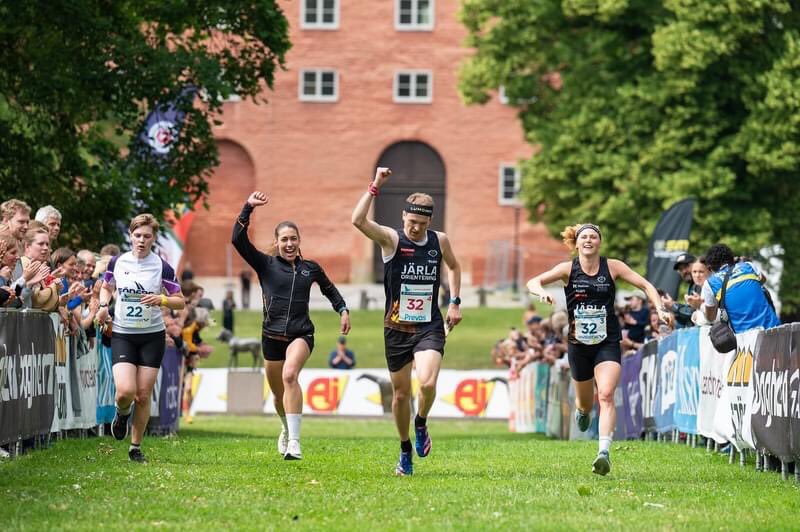 SM-guldyra i Västerås!

jarla.com/dubbel-guldsuc…