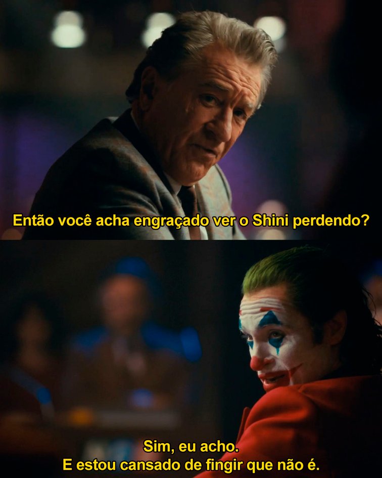 paiNGamingBR's tweet image. sim, eu acho engraçado 🤡

early foi apertado, mas deu nois e toma esse 3-0 na super week

#GOpaiN