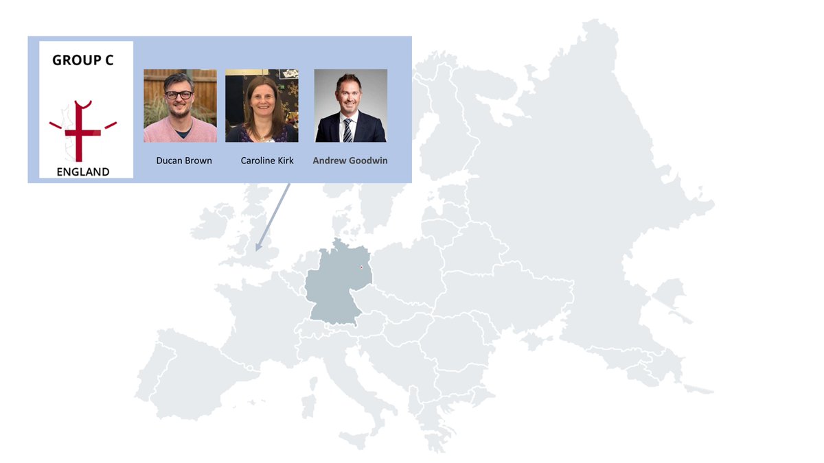 Franziska Emmerling tweet media