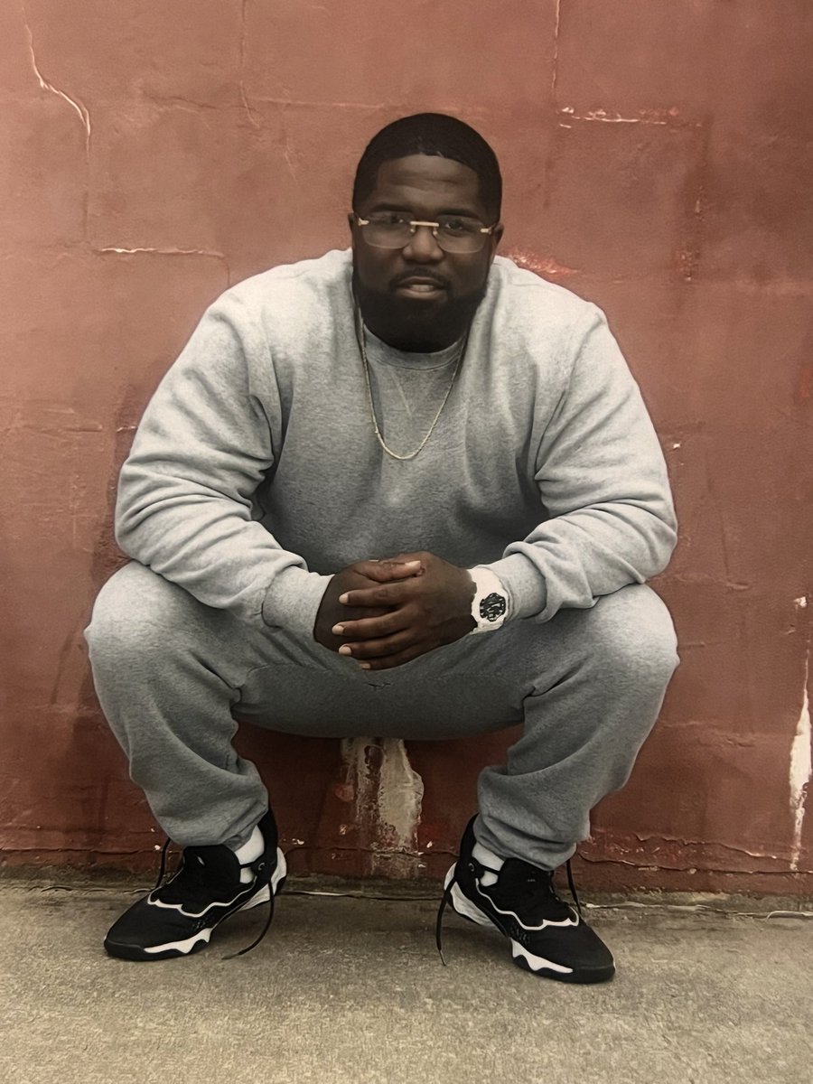 Tsu’Ca Doncic tweet media