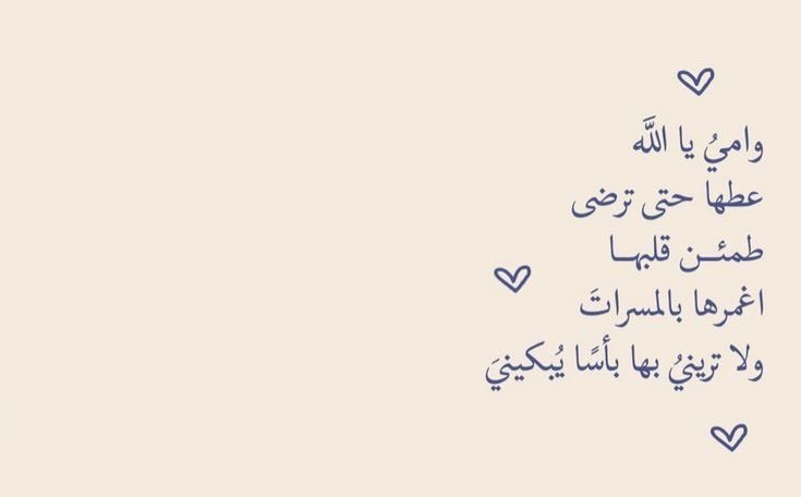 فيصّـل | 𝙁𝟗 (@ur_f9) on Twitter photo 