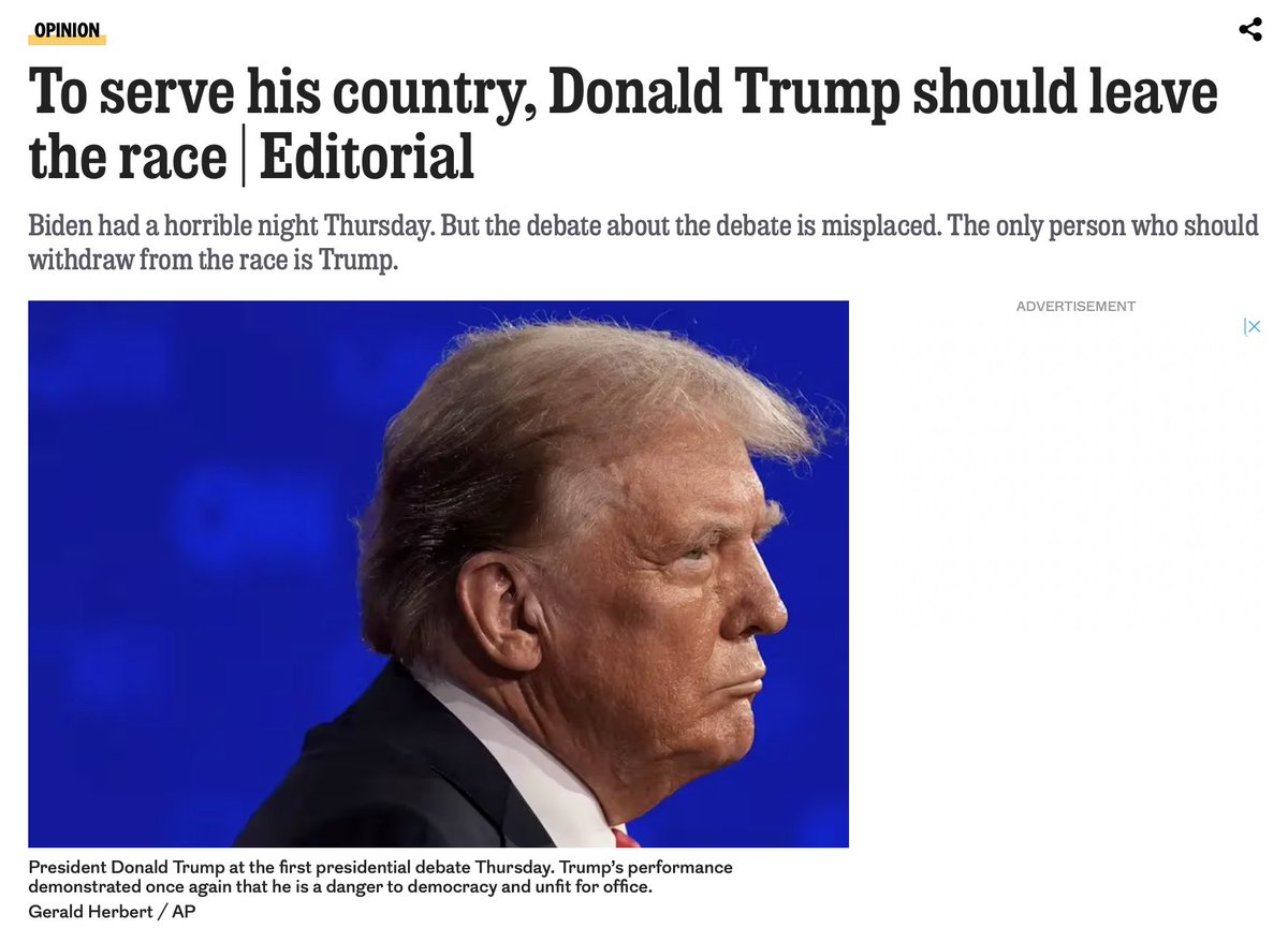 Dan Kennedy is on Bluesky tweet media