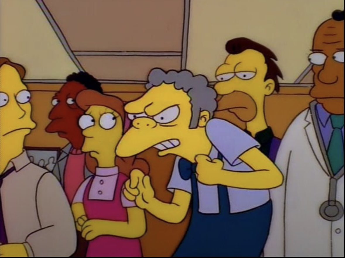 James Findlater tweet media