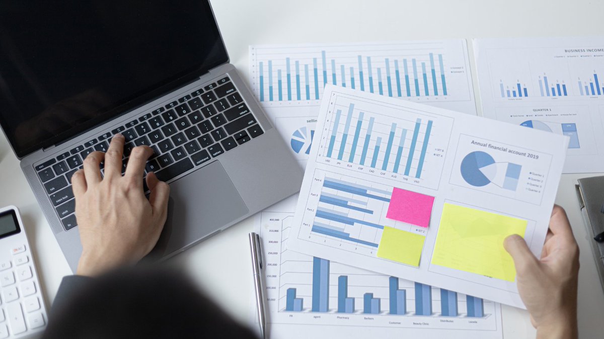 No te quedes atrás de la competencia.

🎯Realiza un estudio de mercado y descubre las últimas tendencias del sector, las oportunidades de negocio y los nichos de mercado más rentables.

¡Aumenta tu ROI y maximiza tus resultados!📈