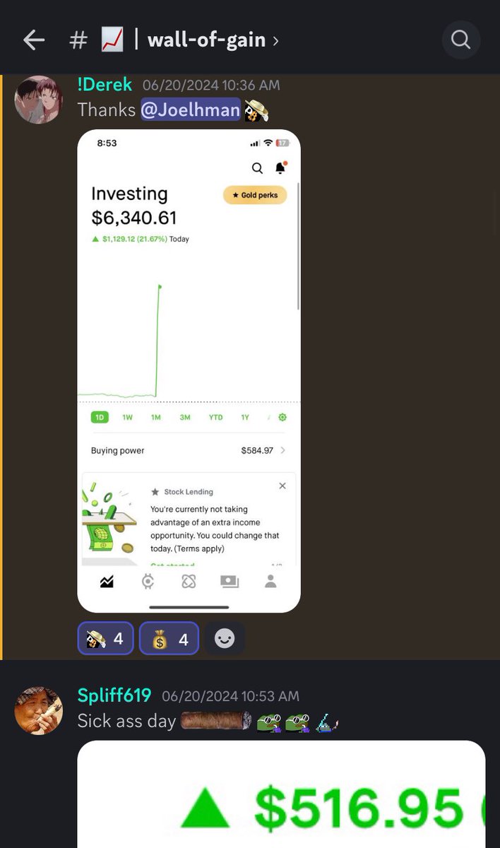 JoelHman's tweet photo. $AMD Sniped this entry for a nice +100%
Trade! 

Power of three into the gap fill gave a nice reaction 💰 Team was eating! https://t.co/fIdc7ywuTL