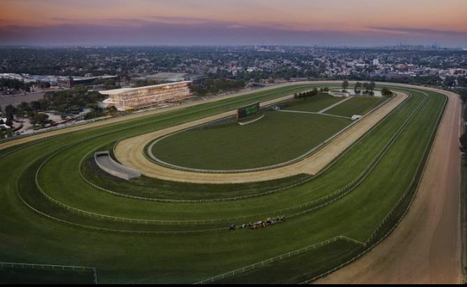 lotohipico's tweet photo. #BELMONTPARK #HIPISMO #AMERICANAS #NYRA #SUNDAY #DOMINGO #JUNIO30
@Derbynoqueador (+58 4248131900.)🥊
TERCERA CARRERA: 5-6 "Candado". 🏇 https://t.co/TuwyA4sSeZ