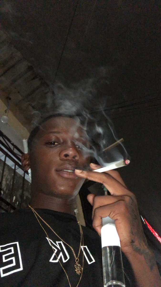 🔝🤙🏾