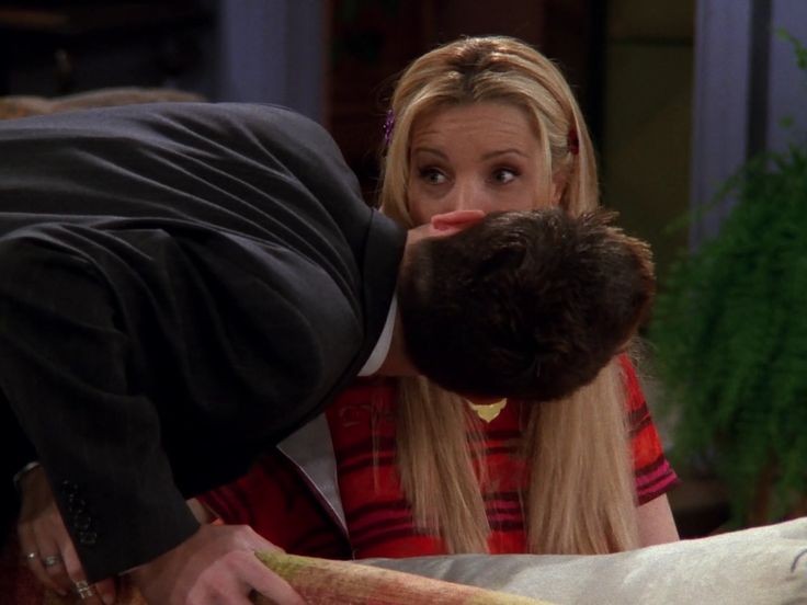 ChandlerBing_12's tweet photo. "Always a pleasure." - Chandler Bing https://t.co/QW8z8BDTBO