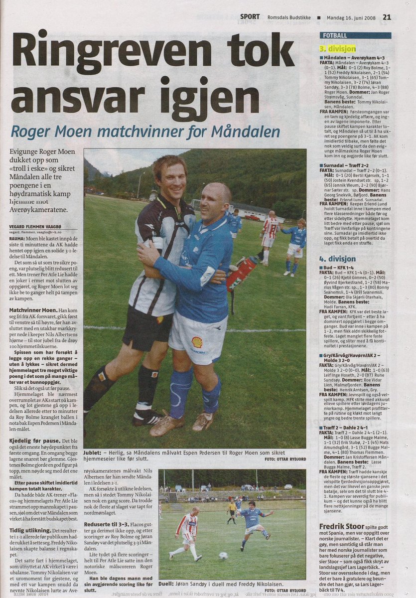 Jan Ragnvald tweet media