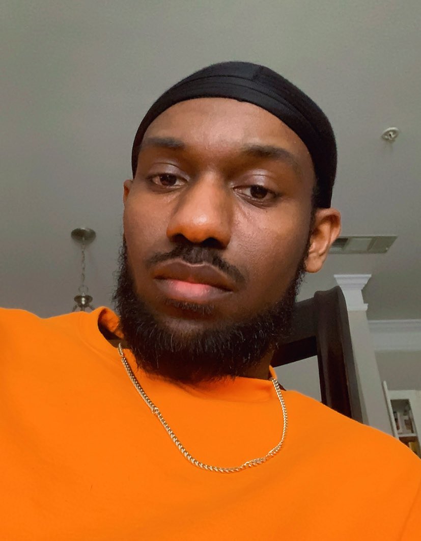 💱 Moses tweet media