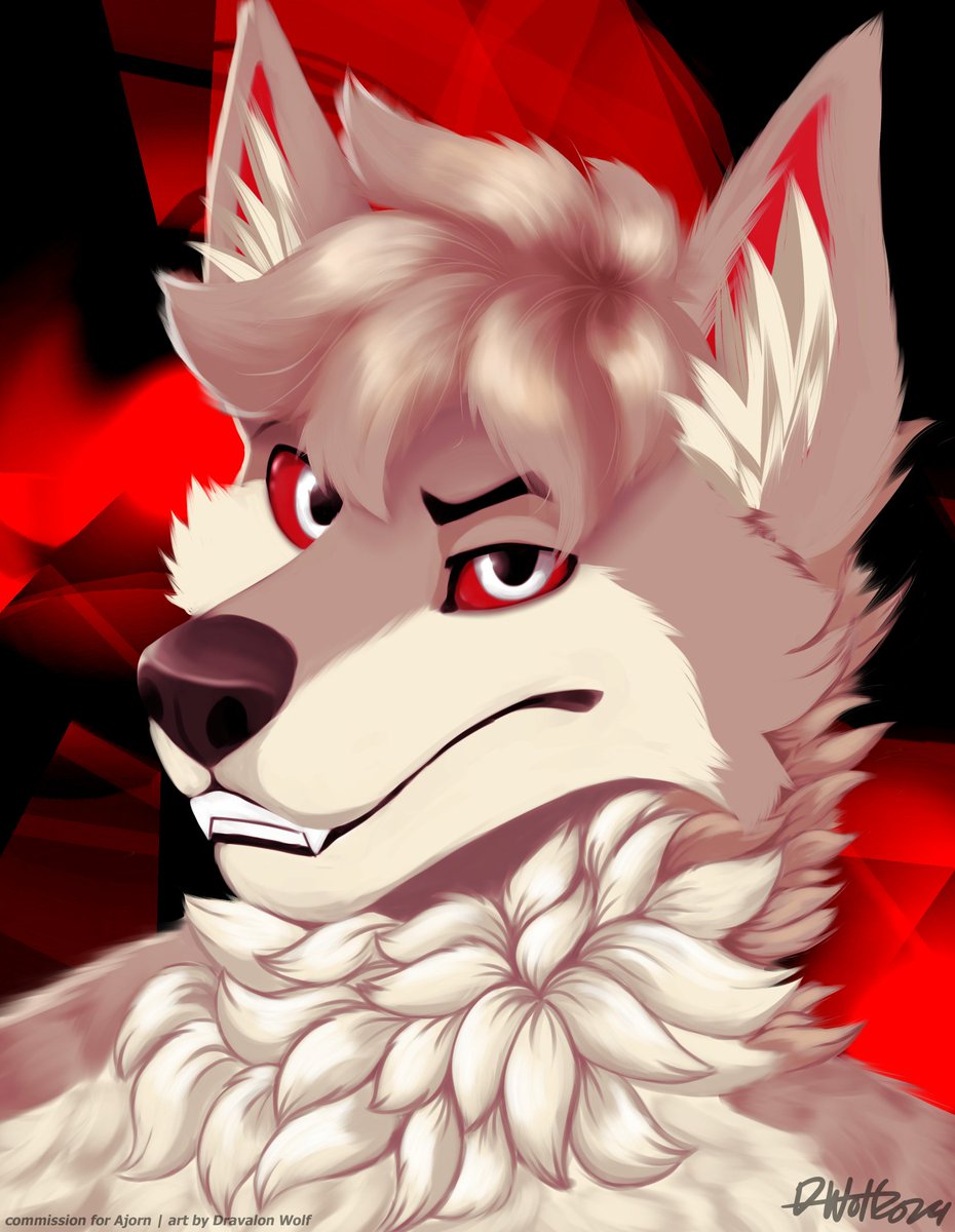 Dravalon wolf 🐺 🐉🇵🇭 (commission: open) (@dravwolf) on Twitter photo commission for <a href="/darthditto/">Darth Ditter</a>
Thx for commissioning me x3
#furry #furrycommision #furryartwork commission for <a href="/darthditto/">Darth Ditter</a>
Thx for commissioning me x3
#furry #furrycommision #furryartwork