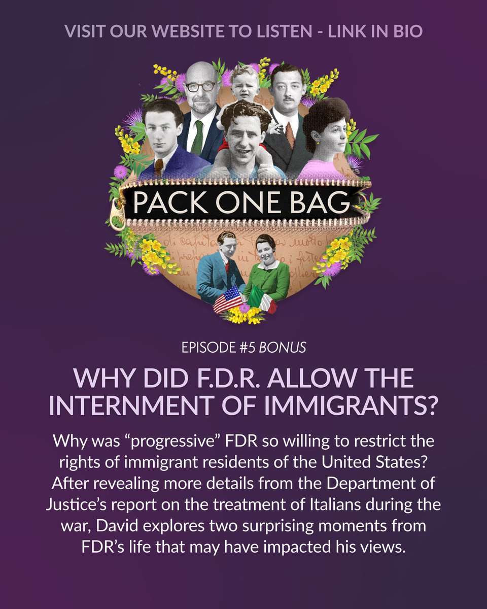 PackOneBag tweet media