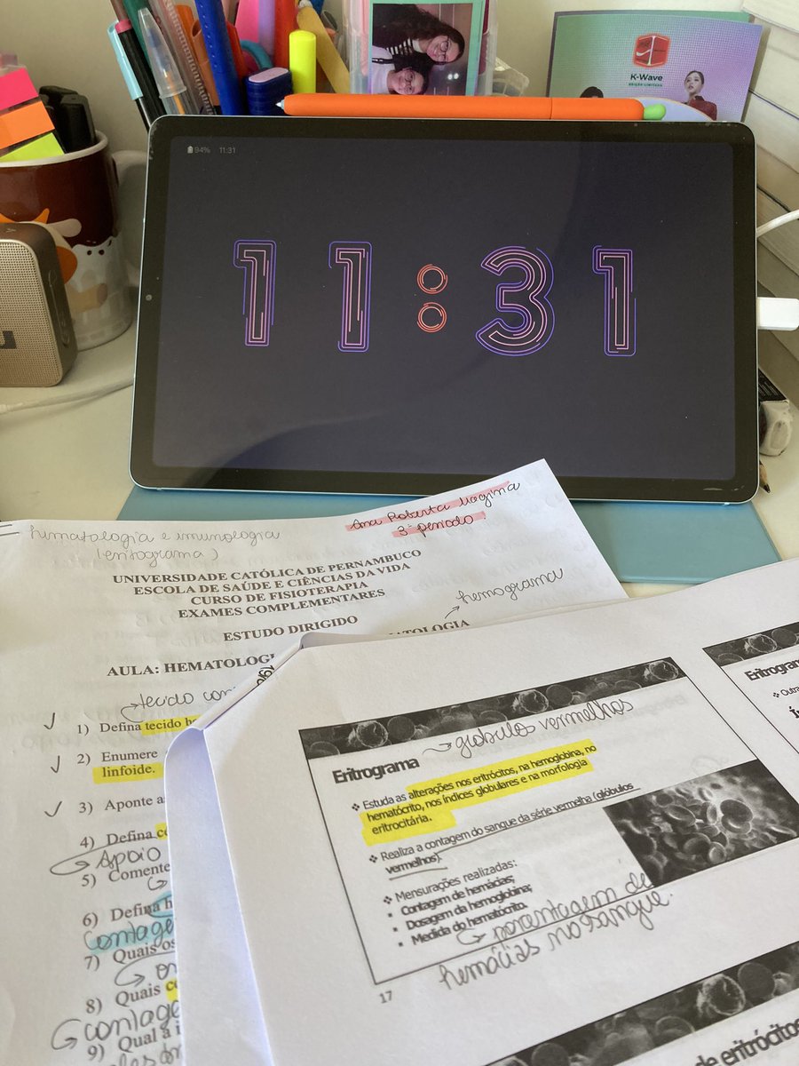 studykoya tweet picture
