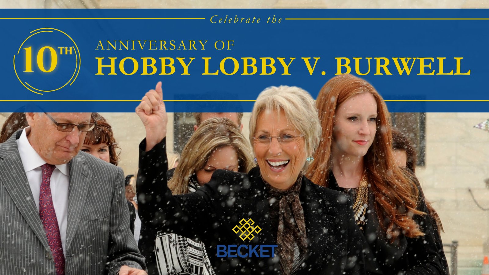 Hobby lobby v burwell hot sale