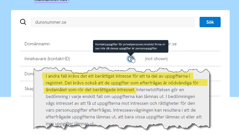 Jens Nylander tweet media