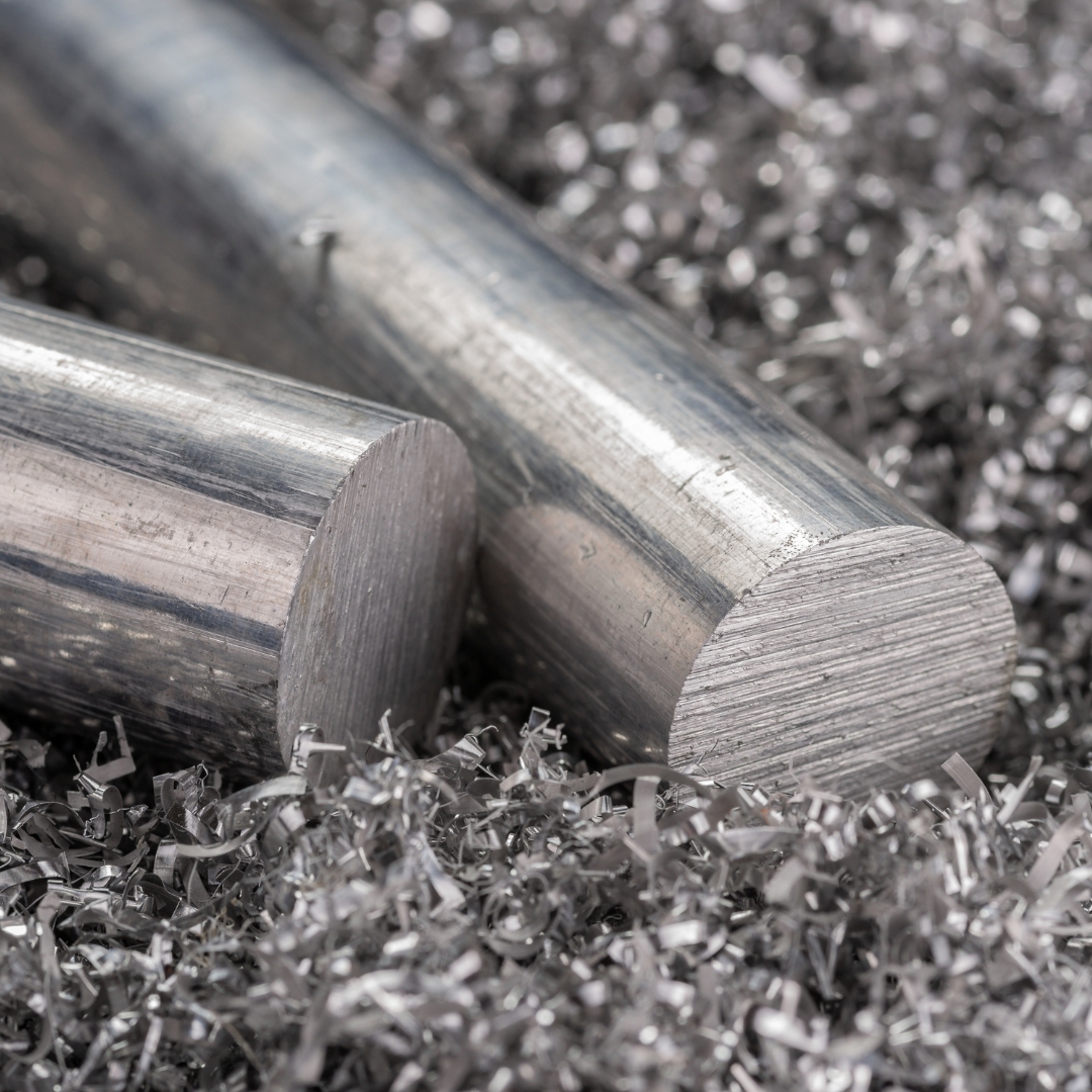 VestedMetalsInt's tweet image. Meet Our Metals! Today's metal is the High-Temperature Alloy. Otherwise known as High-Temp alloys, these nickel/iron/cobalt alloys are able to withstand temperatures above 500 Celsius. They are durable, strong, and resistant to corrosion.