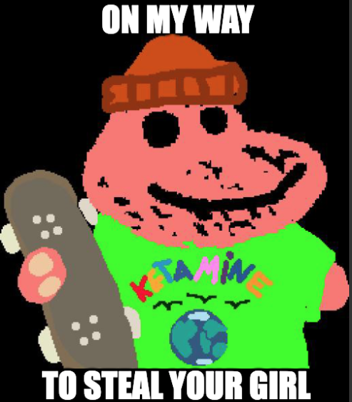 Crypto Fernando tweet media