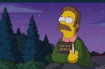 Watch JON DARRA (LA Aug 1st-4th)'s leaked NSFW photo on TwXstars