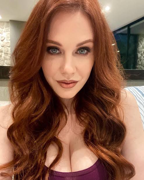 maitland ward tweet media