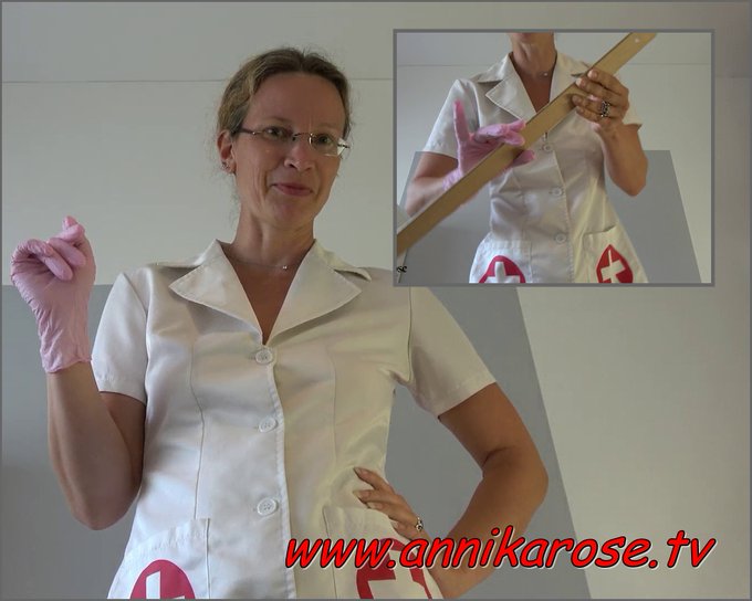 Ich untersuche deinen Penis *Rollenspiel* #Untersuchung #Schwanzvermessung #Doktorin #RP #Nurses  Mehr<a href="/tag/untersuchung"class="tags">#Untersuchung</a><a href="/tag/rp"class="tags"><span>#rp</span></a><a href="/tag/nurses"class="tags"><span>#nurses</span></a><a href="/tag/schwanzvermessung"class="tags"><span>#schwanzvermessung</span></a><a href="/tag/doktorin"class="tags"><span>#doktorin</span></a>
