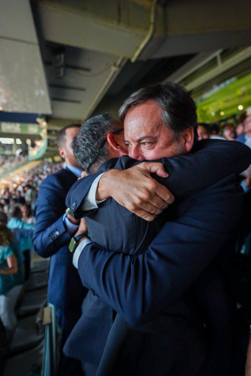 Antonio Fernández Monterrubio tweet media