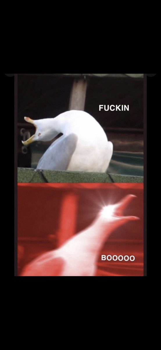 Pauline668 tweet media