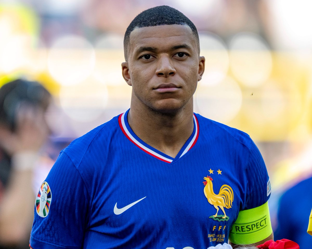 Actu Foot tweet media