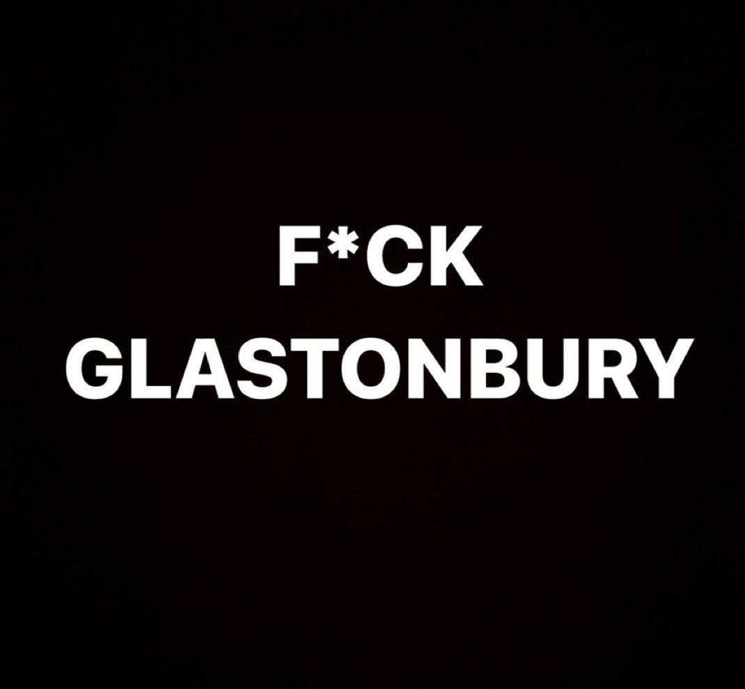 Retweet if you AGREE 👍 👇