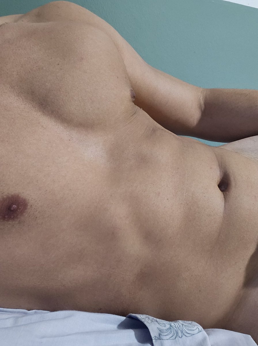 onlyleche's tweet image. A masturbarse un ratito quien me ayuda? 
#gay #sex 
#chub4chasers #gaychubchaser #gaychub #superchubby #superchub #chaserforchub #chub4bear #Chubby
#bottomchubby #chubby4cub #growlr #wbear #biggercity #bigboy #fatbelly #grommr