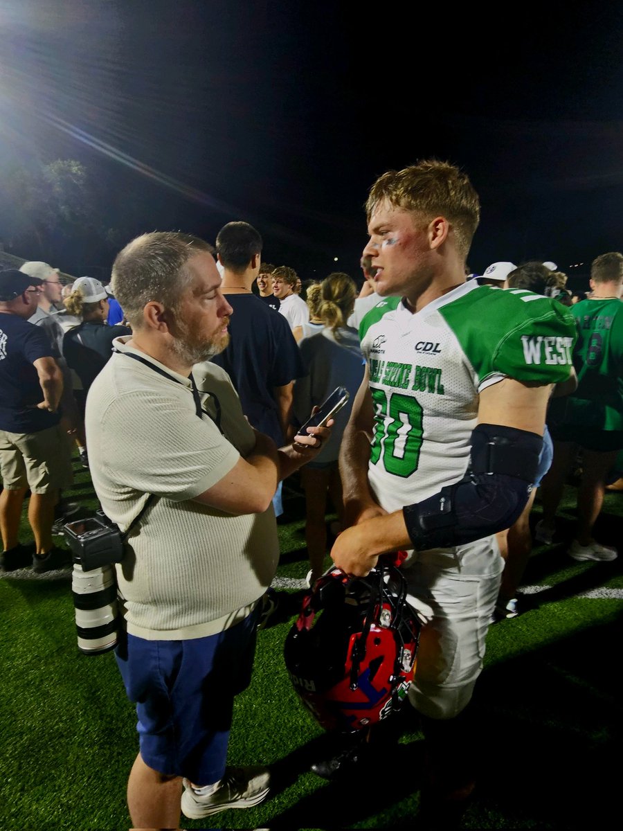 Scott Rickard tweet media